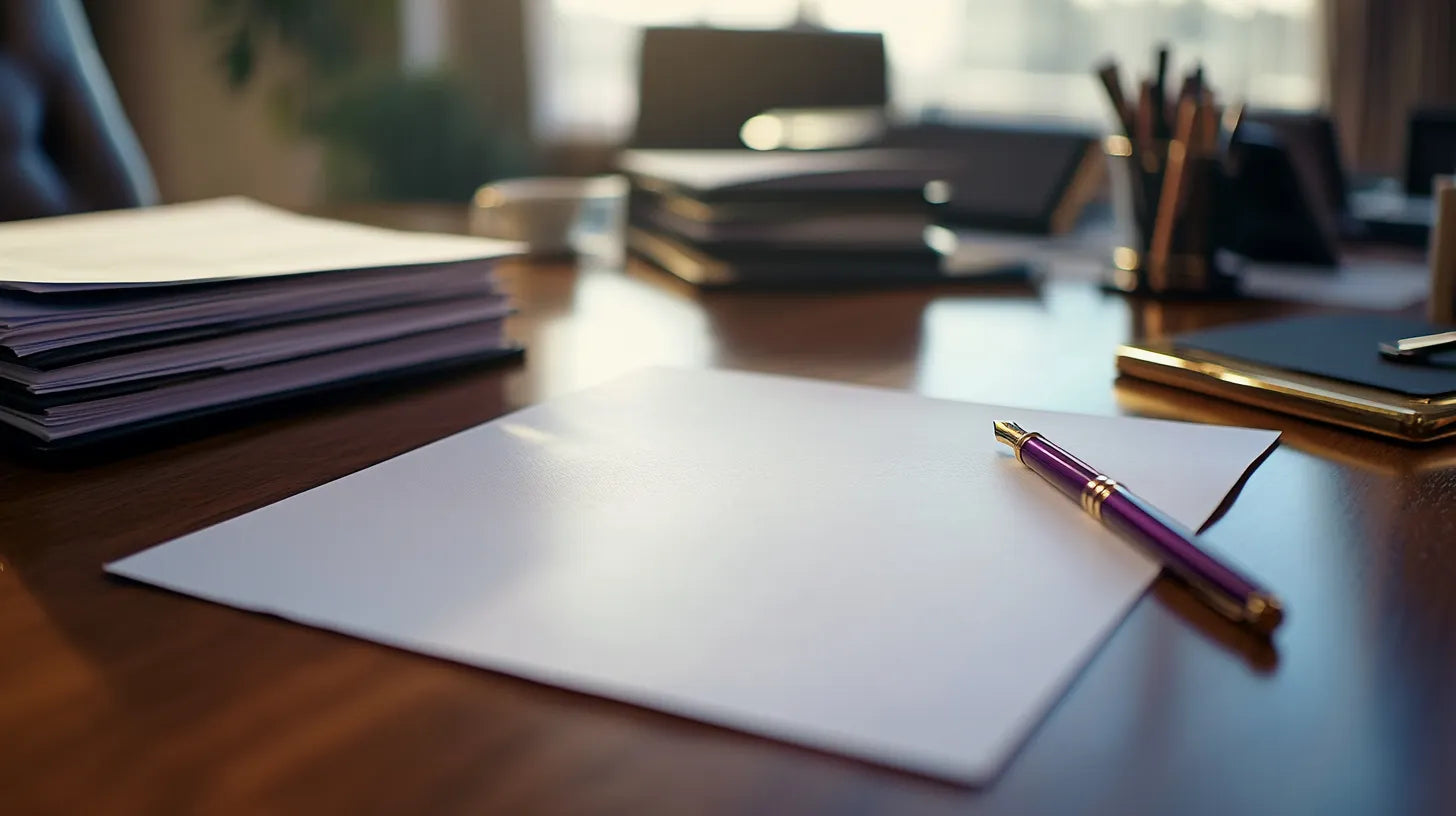 If You Started Commercial Diligence From Scratch Today