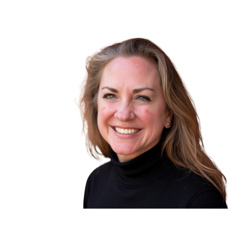 Caroline Winterton Joins The Wisory: Rebuilding Brands and Creative Networks for Growth