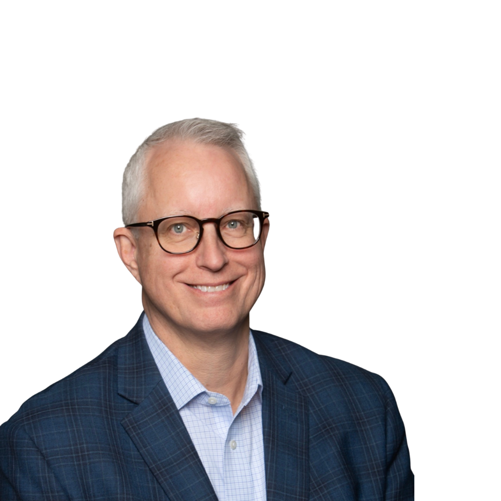 Harry Zander Joins The Wisory: Three Decades of Rail and Equipment-Leasing Commercial Leadership