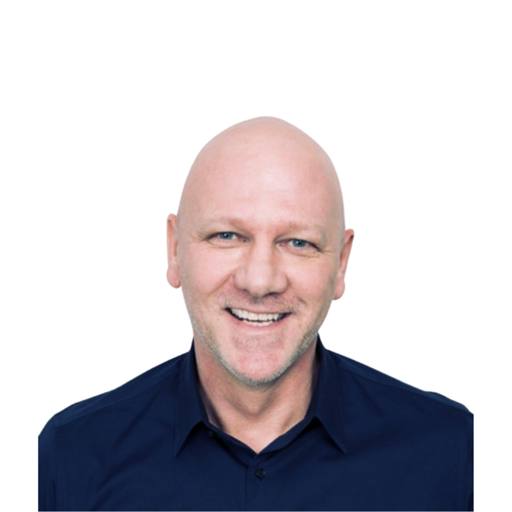 John Dunleavy Joins The Wisory: Rebuilding Iconic Brands at Inflection Points