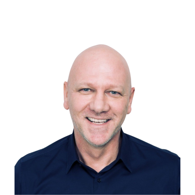 John Dunleavy Joins The Wisory: Rebuilding Iconic Brands at Inflection Points