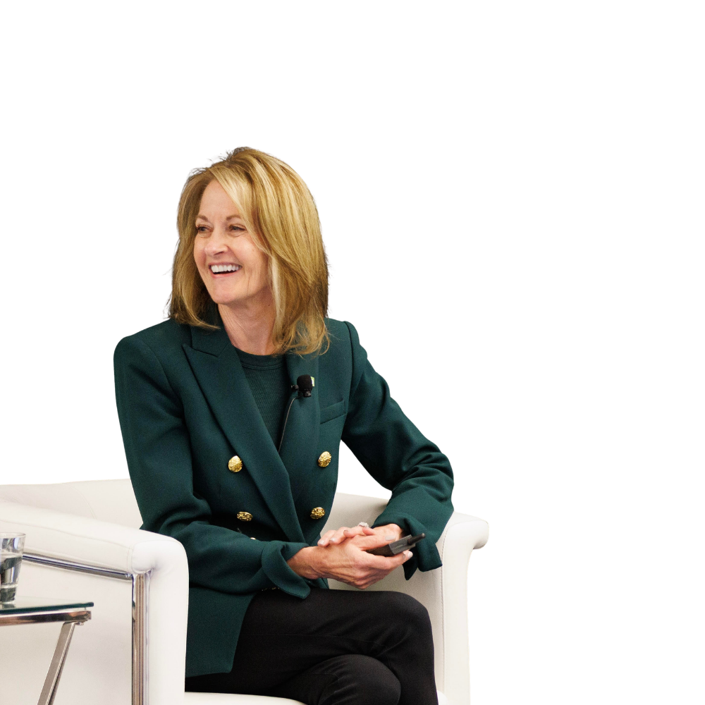 The Wisory® announces Tyrrell Schmidt, former TD Bank Global CMO, as the most recent addition to its world-class Board of Advisors
