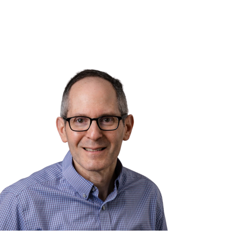 Andrew Gross Joins The Wisory: Turning Brand Assets into Category Dominance