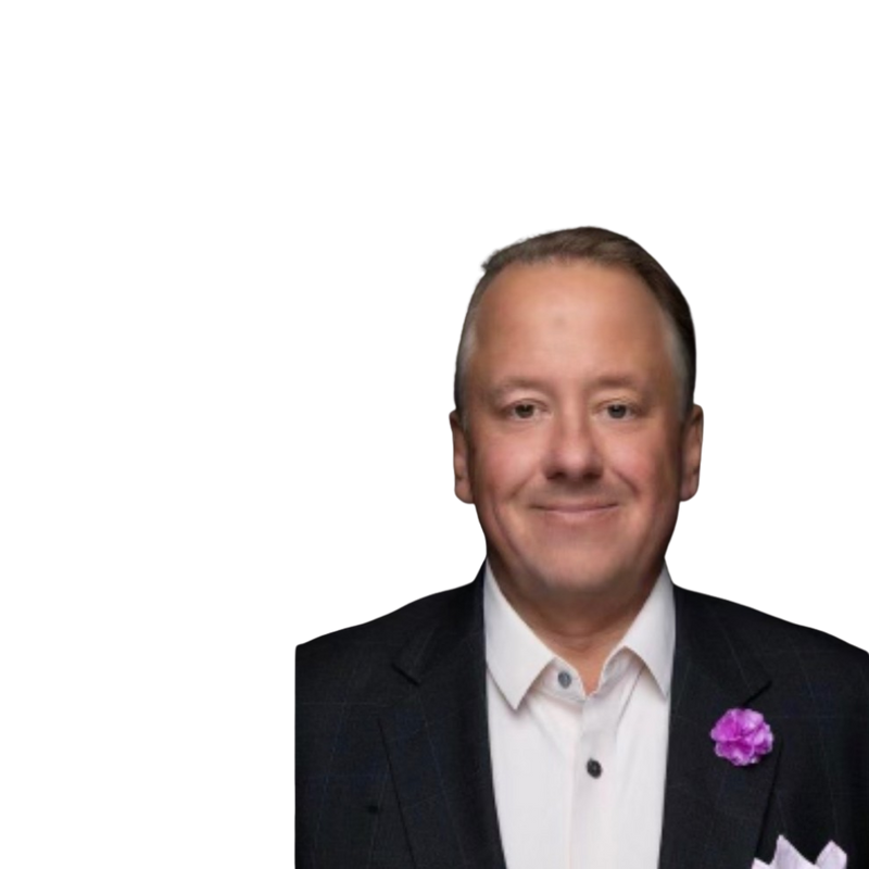 BetMGM, Rocket Mortgage, FIAT: Brand Builder Casey Hurbis Joins The Wisory