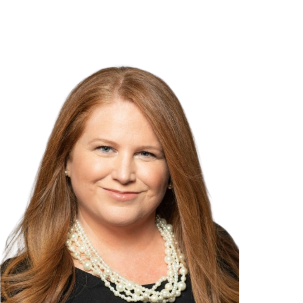 Jill Brady Joins The Wisory: Two Decades of Full-Service Media Strategy at the Holding-Company Level