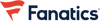 Global Chief Marketing Officer