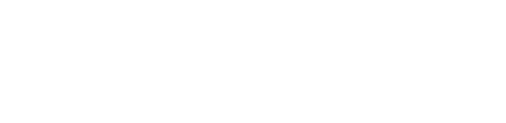 Astound Commerce Logo