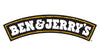 Chief Marketing Officer Worldwide