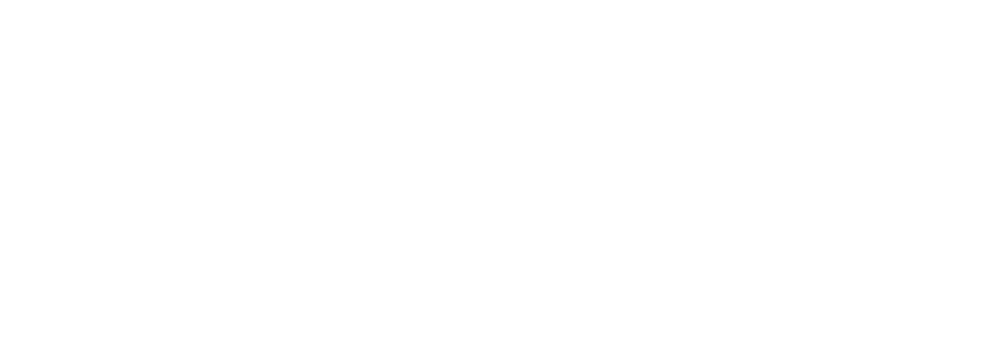Cigna Logo