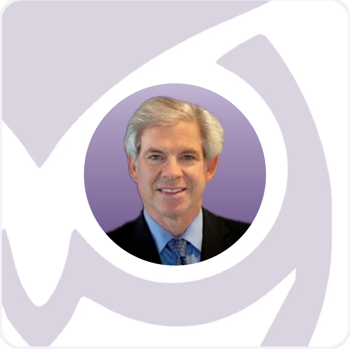 Craig Carlson