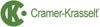 Vice Chair, Chief Creative Officer