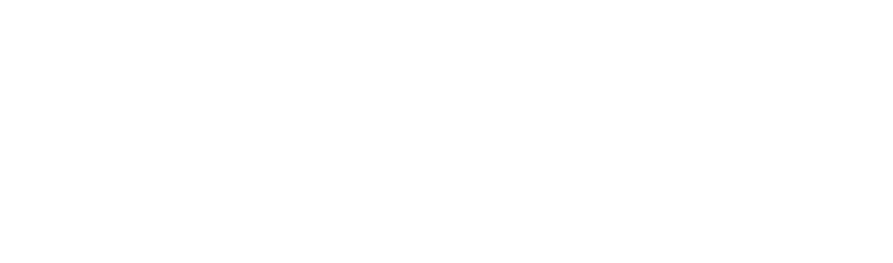 Cramer Krasselt Logo