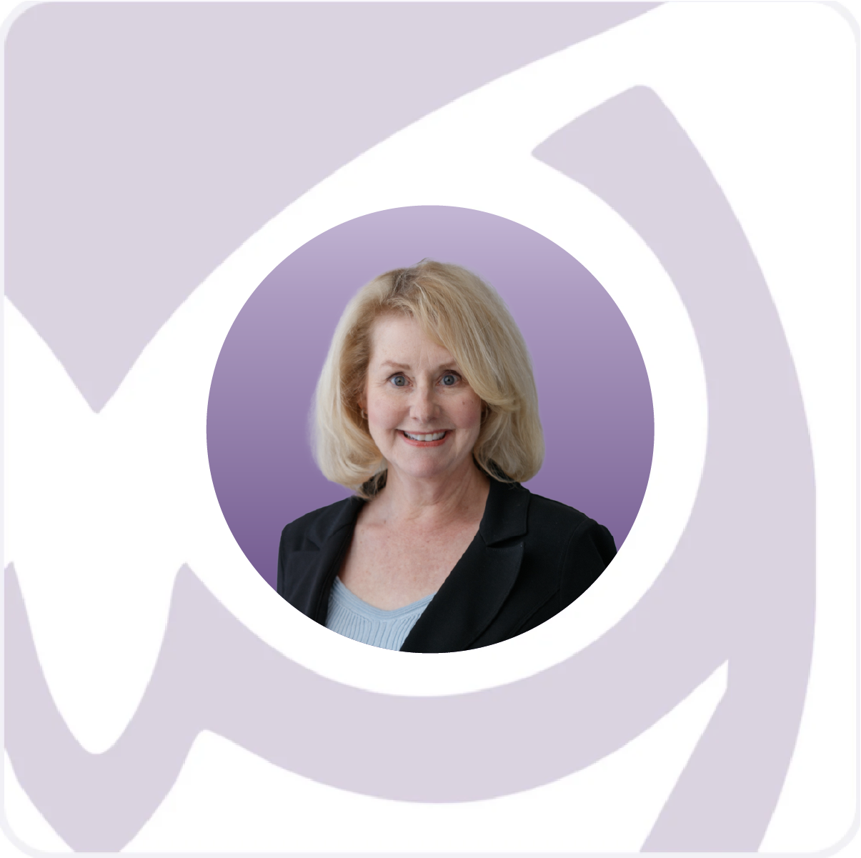 Daina Middleton