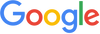 Head of Brand and Reputation Insights