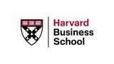 Harvard Business School
