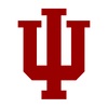 Associate Dean of Undergraduate Affairs