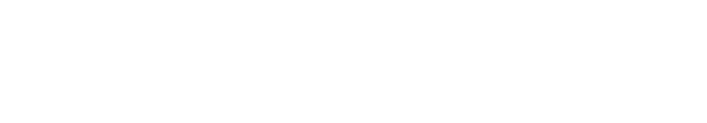 Jockey Logo