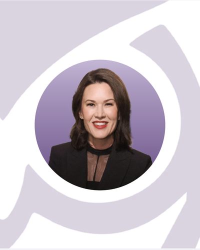 Kathryn Janicek
