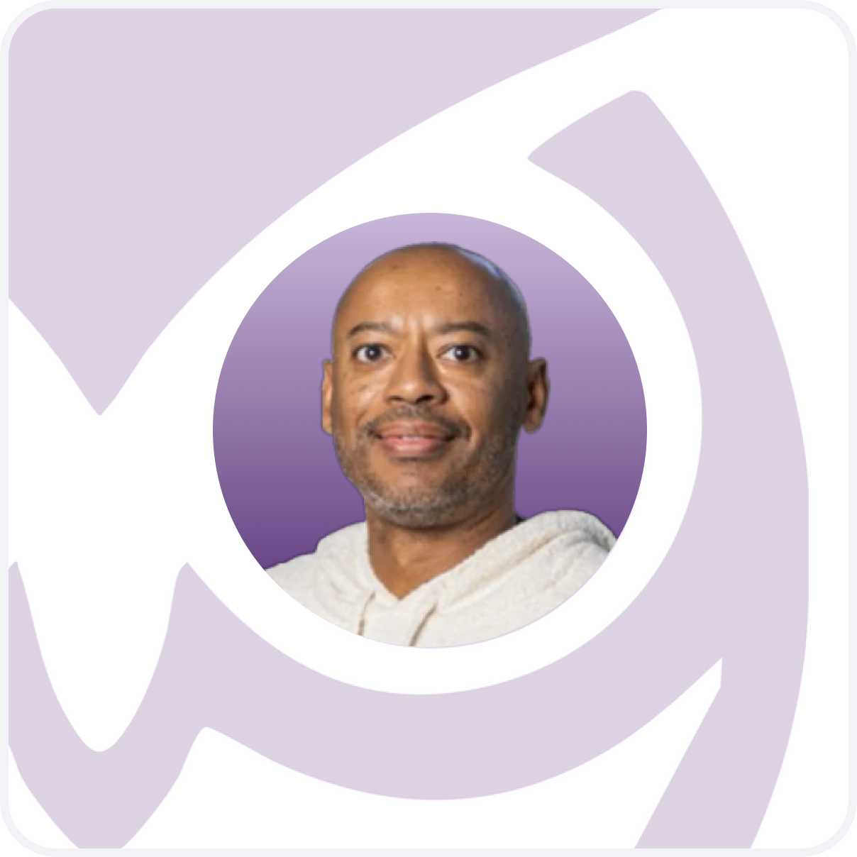 Ken	Turner