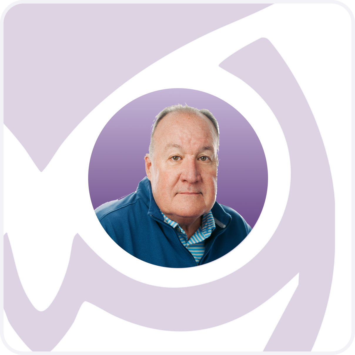 Larry Weber