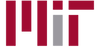 Massachusetts Institute of Technology (MIT)
