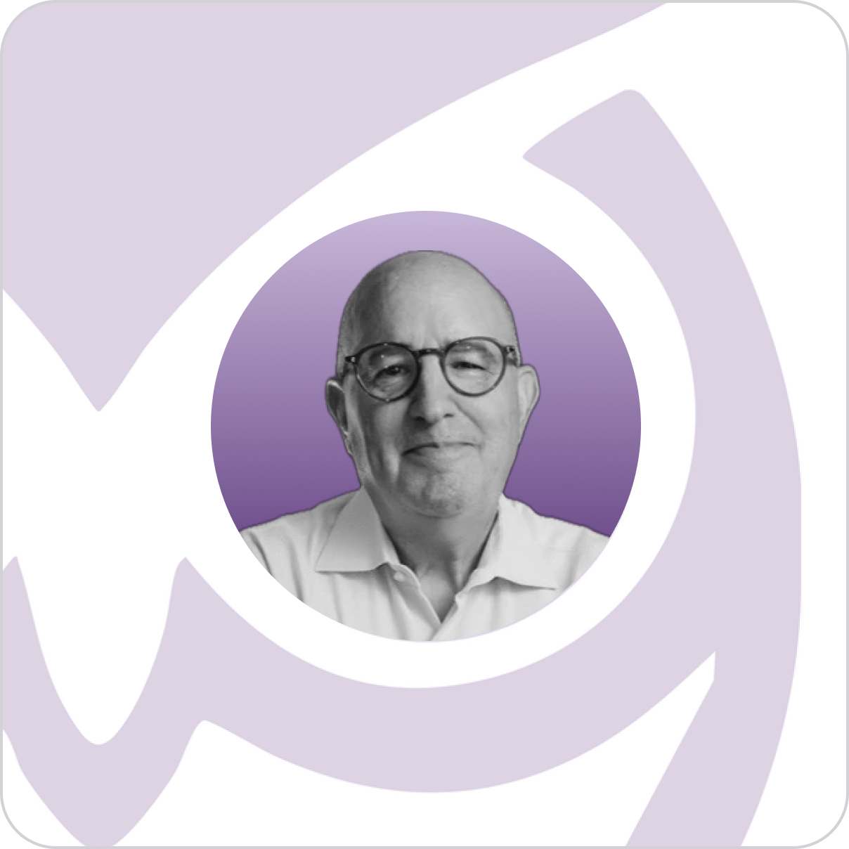Michael Kahn