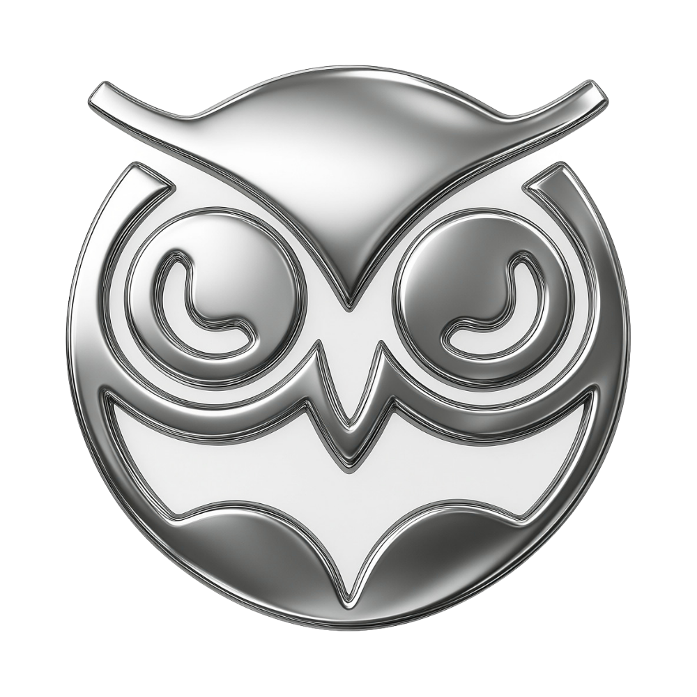 Annual Membership