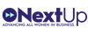 CEO