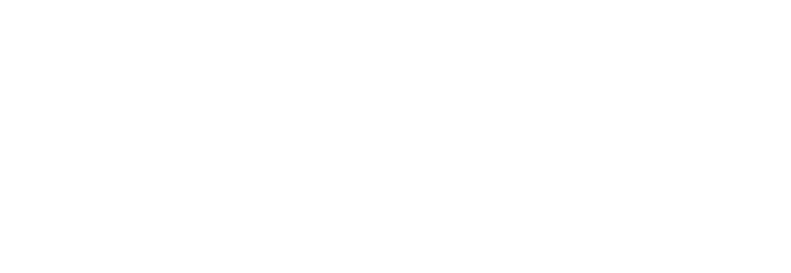 PMM Agency Logo