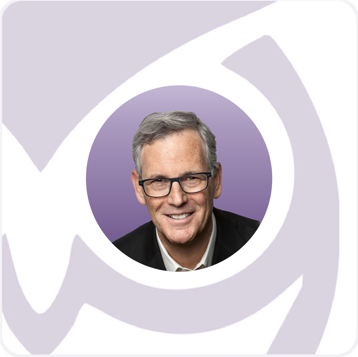 Paul Kadin