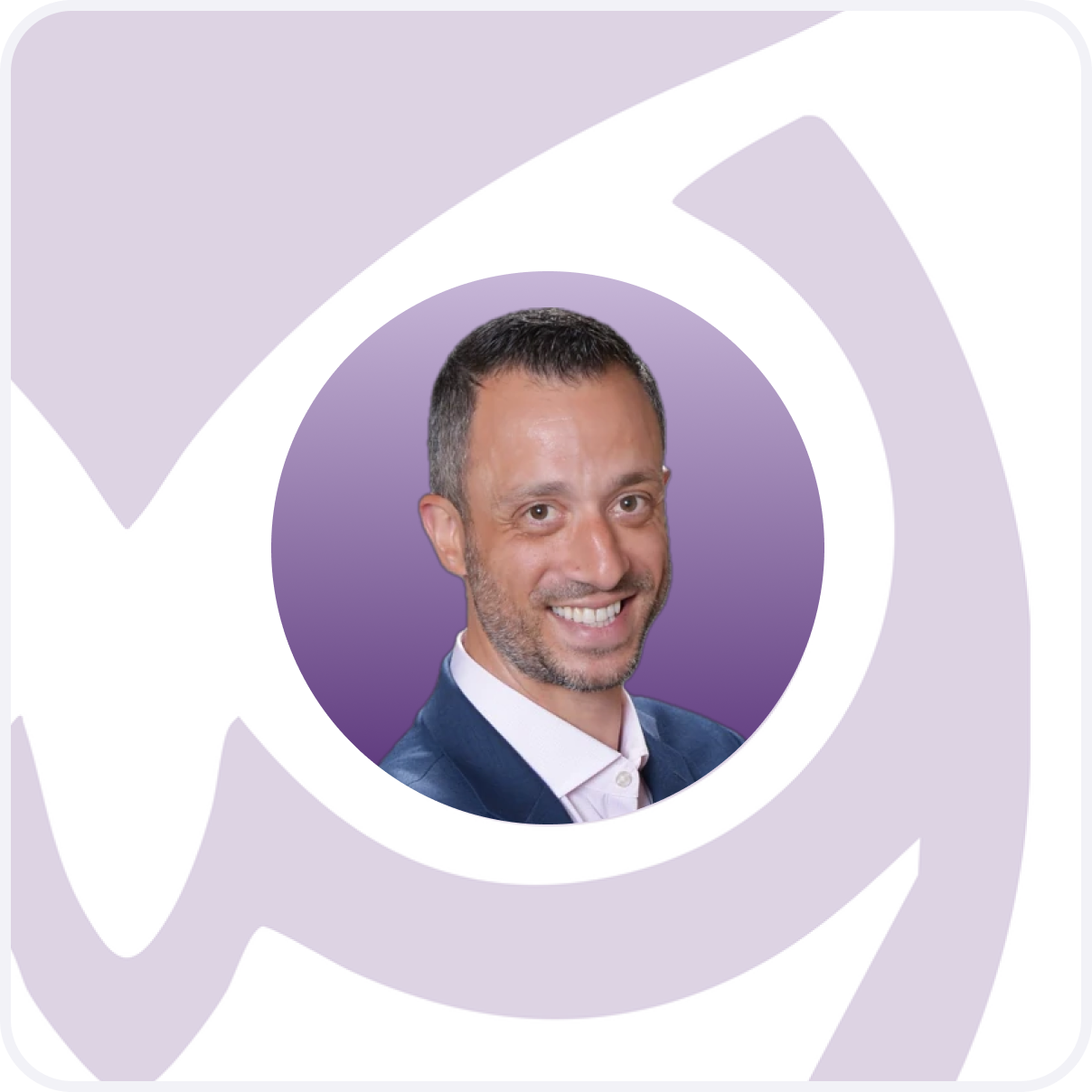 Paul Montanari