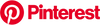Global Head of Insights