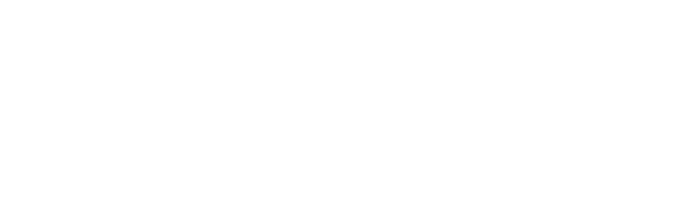 Redbox Logo