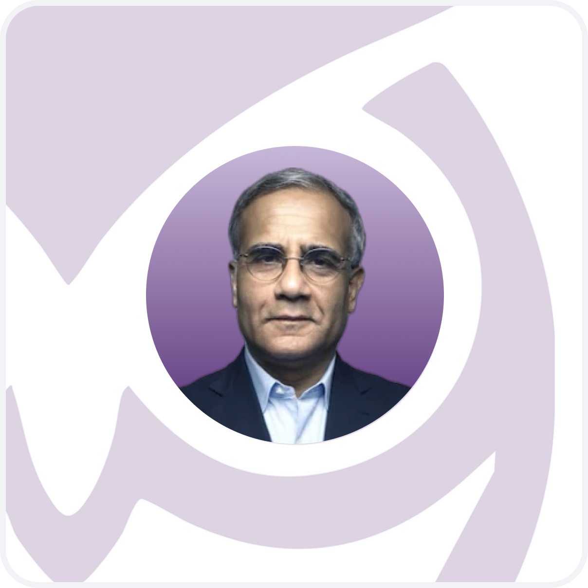 Rishad Tobaccowala