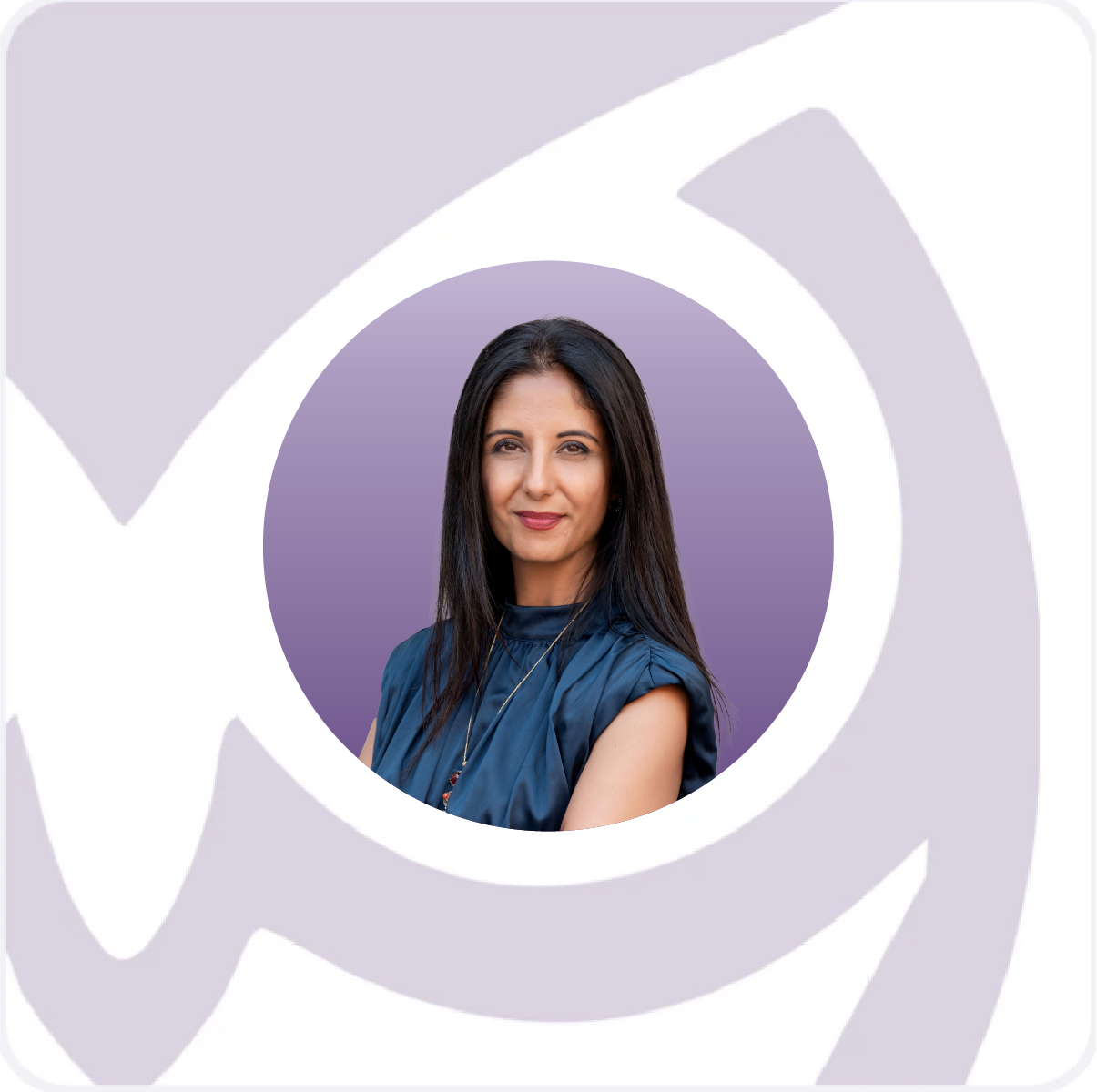 Soni Basi