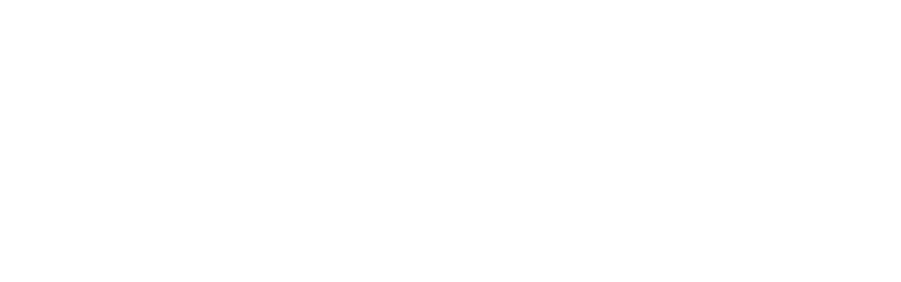 Spotify Logo