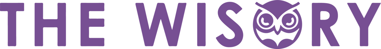 Fortune 1000 Business & Leadership Advisors | The Wisory