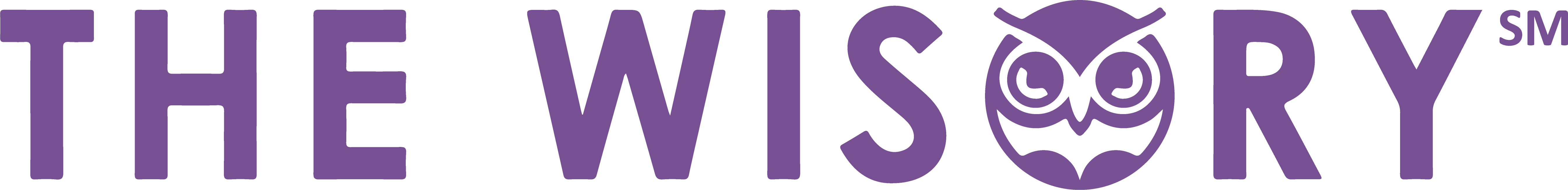The Wisory Logo