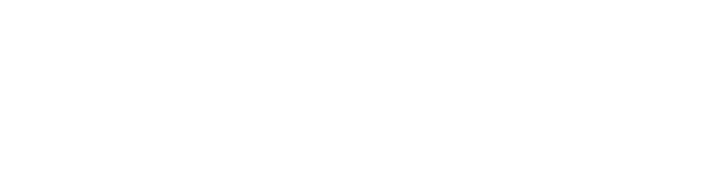 Yahoo Logo