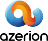 CEO, North America