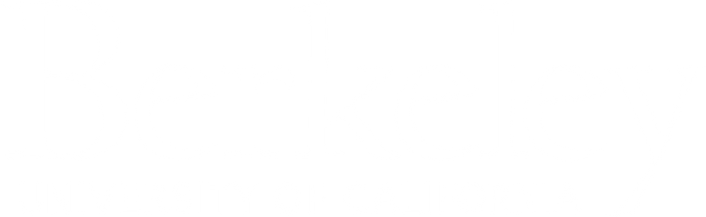 Berkeley Logo