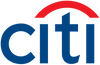 Head of Marketing Operations and Strategy