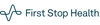 VP, Product and Corporate Development