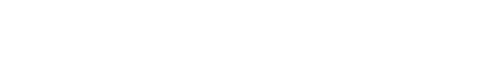 Harley Davidson Logo