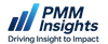 Strategic Consultant