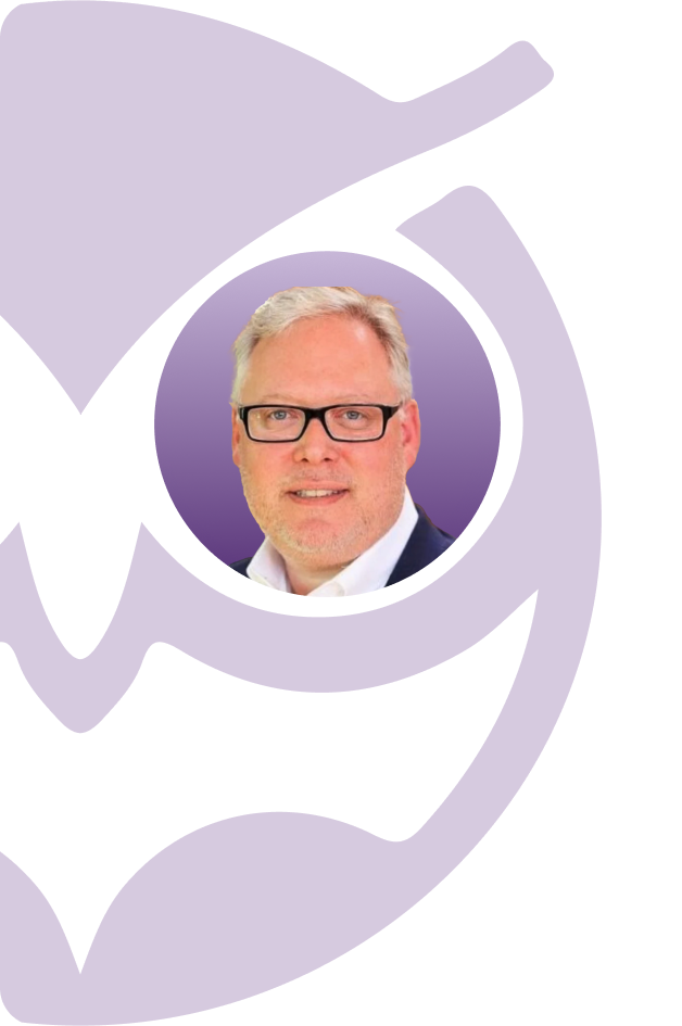 Jason Wadler
