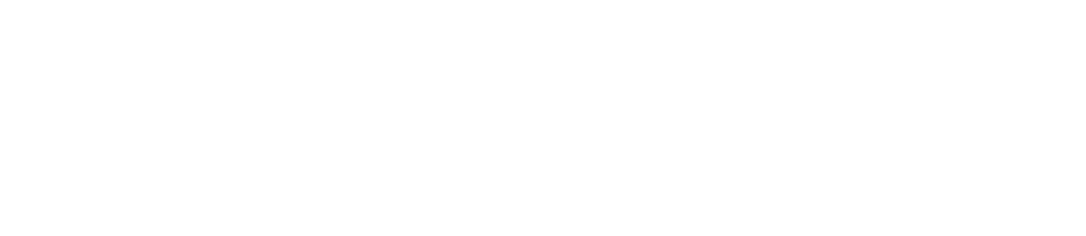 Racepoint Global Logo