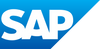 Global Vice President, Mobility