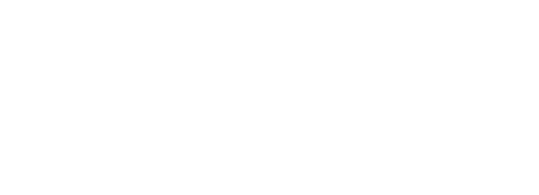 Soulbbatical Logo
