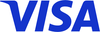 Vice President, North America Marketing (Former)